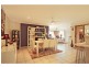 47 Burradoo Crescent, Nowra NSW 2541