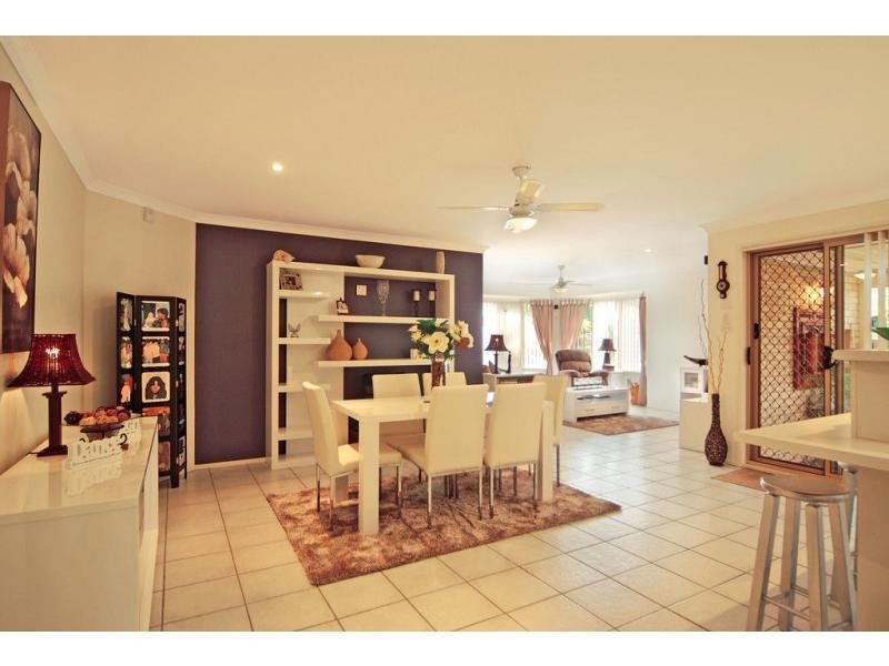 47 Burradoo Crescent, Nowra NSW 2541