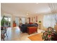 47 Burradoo Crescent, Nowra NSW 2541