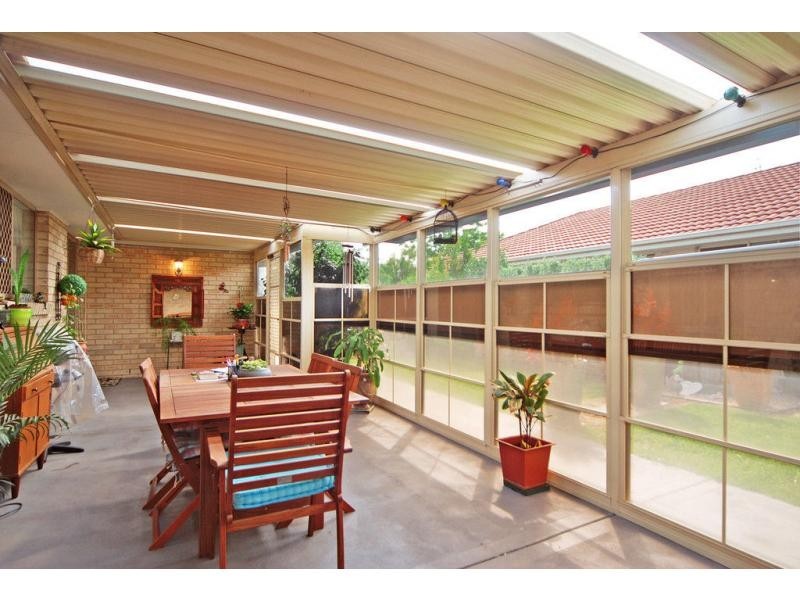 47 Burradoo Crescent, Nowra NSW 2541