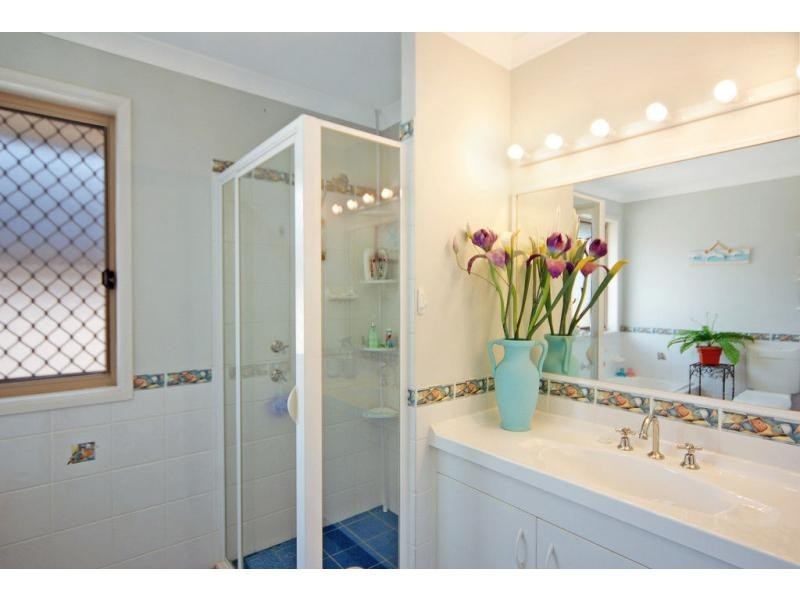 47 Burradoo Crescent, Nowra NSW 2541