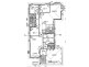 47 Burradoo Crescent, Nowra NSW 2541