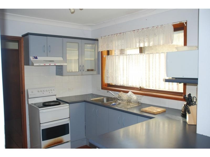 214 Illaroo Road, North Nowra NSW 2541
