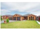 53 Sophia Road, Worrigee NSW 2540