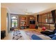 53 Sophia Road, Worrigee NSW 2540