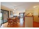 53 Sophia Road, Worrigee NSW 2540