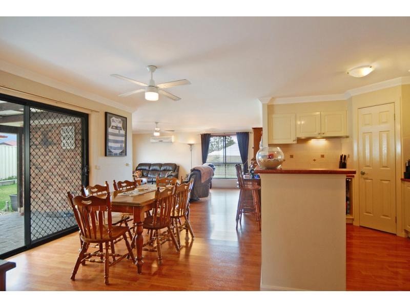 53 Sophia Road, Worrigee NSW 2540