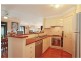 53 Sophia Road, Worrigee NSW 2540