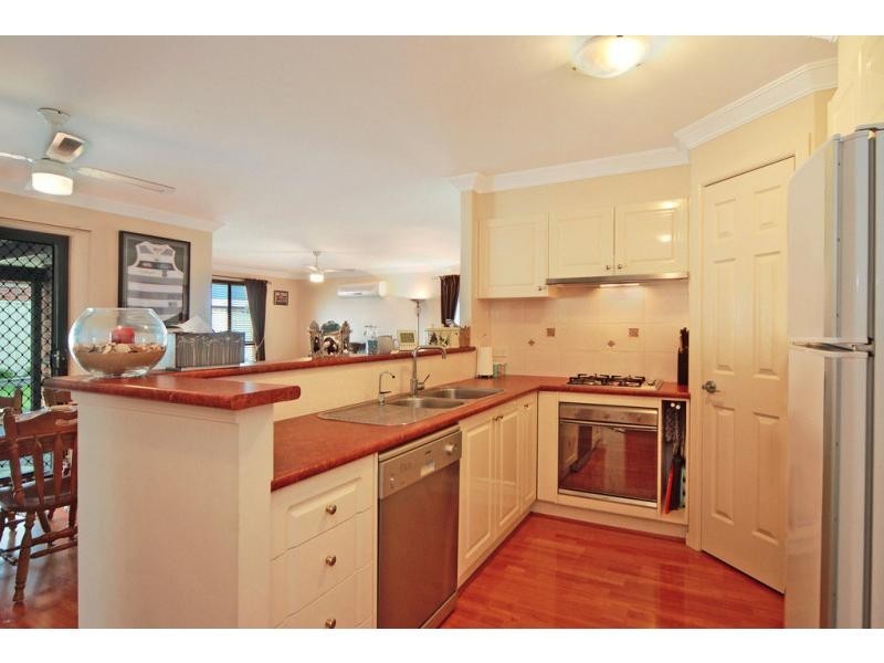 53 Sophia Road, Worrigee NSW 2540