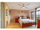 53 Sophia Road, Worrigee NSW 2540
