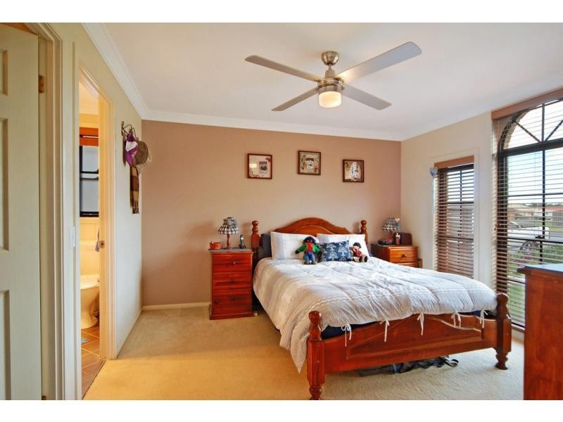 53 Sophia Road, Worrigee NSW 2540