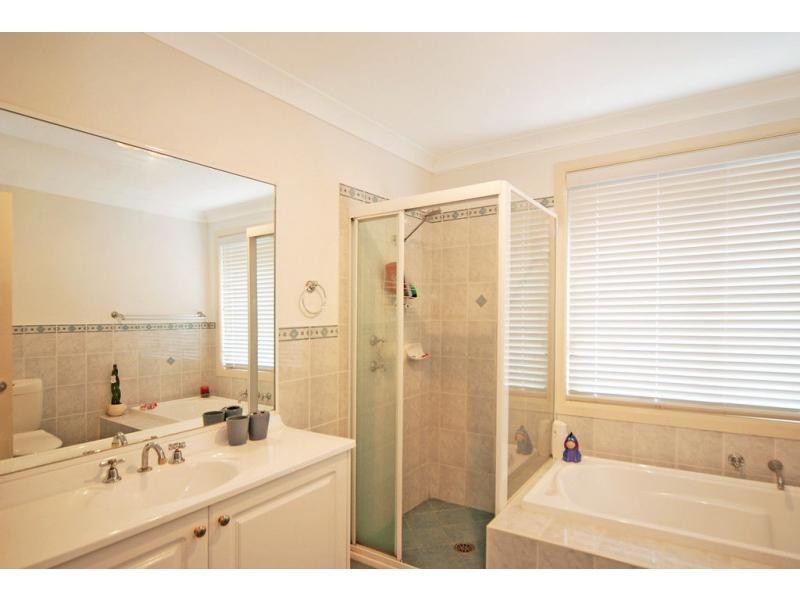 53 Sophia Road, Worrigee NSW 2540