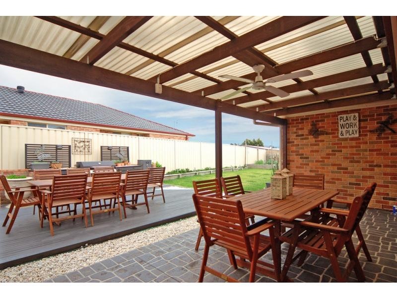 53 Sophia Road, Worrigee NSW 2540
