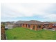 53 Sophia Road, Worrigee NSW 2540