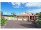 68 Greenwell Point Road, Greenwell Point NSW 2540