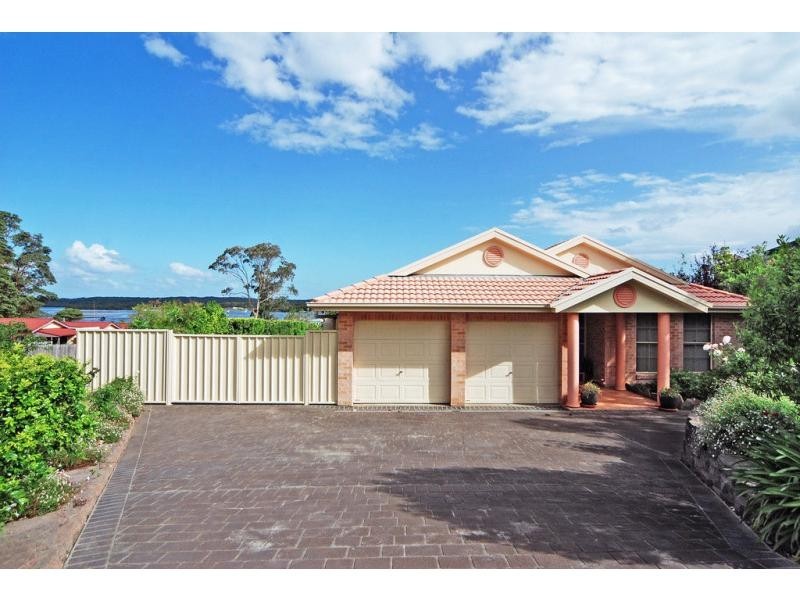 68 Greenwell Point Road, Greenwell Point NSW 2540