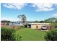 68 Greenwell Point Road, Greenwell Point NSW 2540