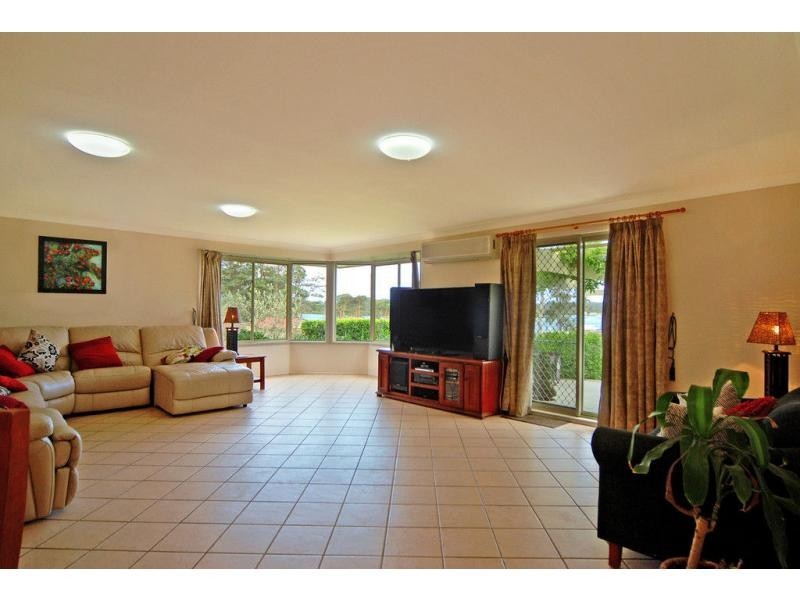 68 Greenwell Point Road, Greenwell Point NSW 2540