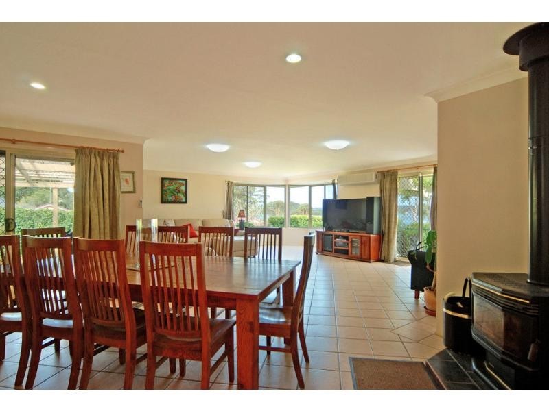 68 Greenwell Point Road, Greenwell Point NSW 2540