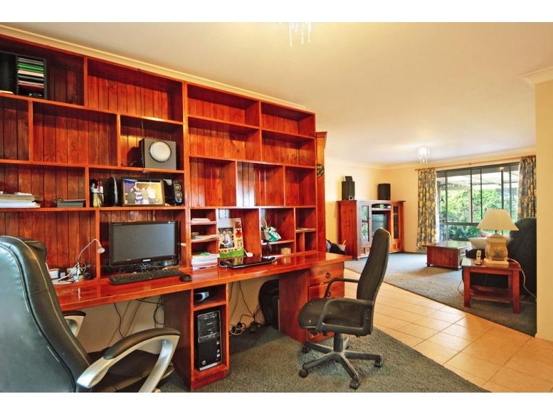 68 Greenwell Point Road, Greenwell Point NSW 2540