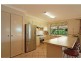 68 Greenwell Point Road, Greenwell Point NSW 2540