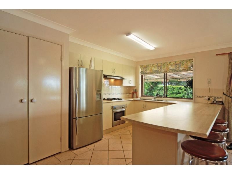 68 Greenwell Point Road, Greenwell Point NSW 2540