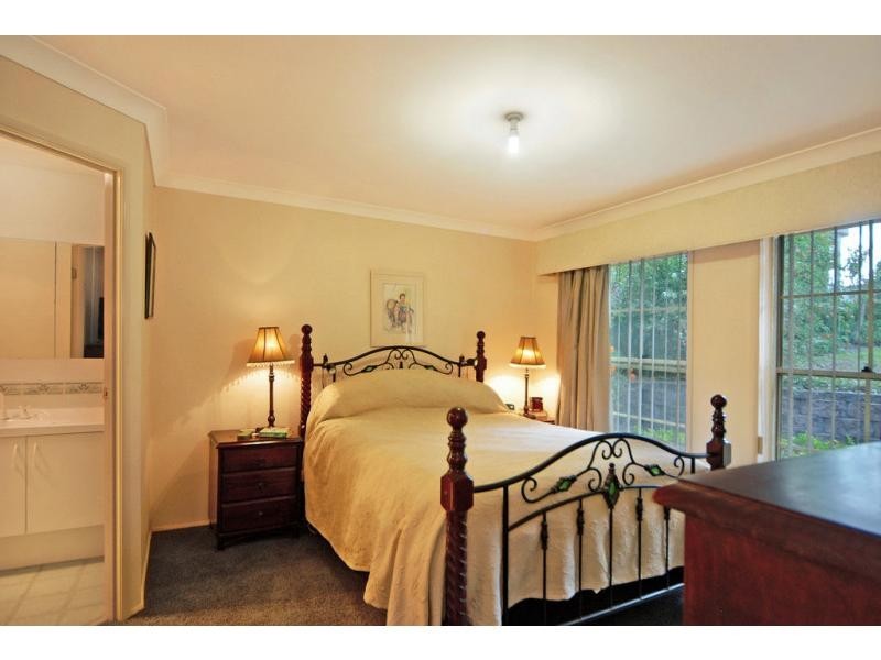 68 Greenwell Point Road, Greenwell Point NSW 2540