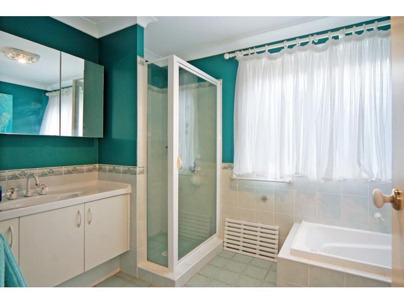 68 Greenwell Point Road, Greenwell Point NSW 2540