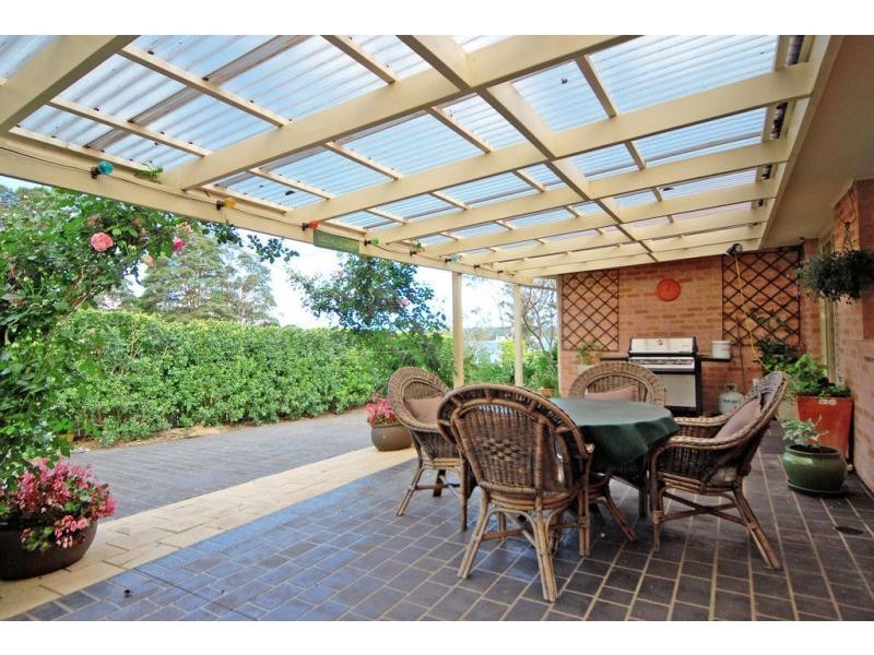 68 Greenwell Point Road, Greenwell Point NSW 2540