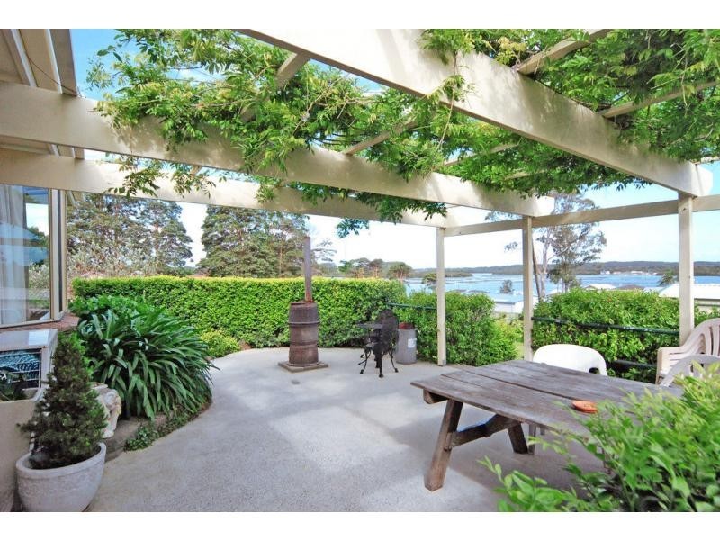 68 Greenwell Point Road, Greenwell Point NSW 2540