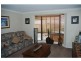 12 Freesia Crescent, Bomaderry NSW 2541
