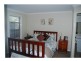 12 Freesia Crescent, Bomaderry NSW 2541