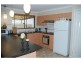 12 Freesia Crescent, Bomaderry NSW 2541