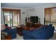 12 Freesia Crescent, Bomaderry NSW 2541