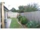 12 Freesia Crescent, Bomaderry NSW 2541
