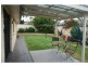 12 Freesia Crescent, Bomaderry NSW 2541