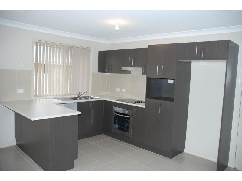 29 Depot Road, West Nowra NSW 2541