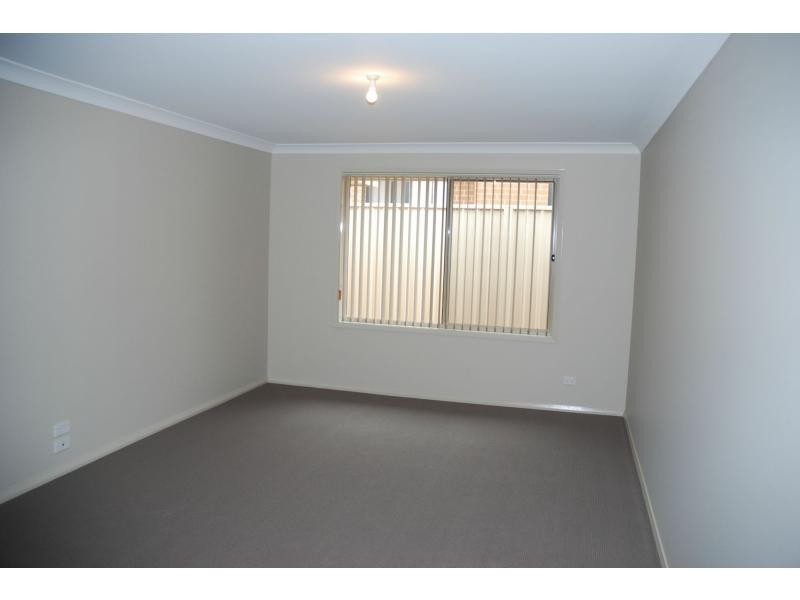 29 Depot Road, West Nowra NSW 2541