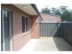 12/49 Brinawarr Street, Bomaderry NSW 2541