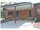 16/49 Brinawarr Street, Bomaderry NSW 2541