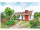 33 Hyam Street, Nowra NSW 2541