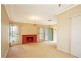 33 Hyam Street, Nowra NSW 2541
