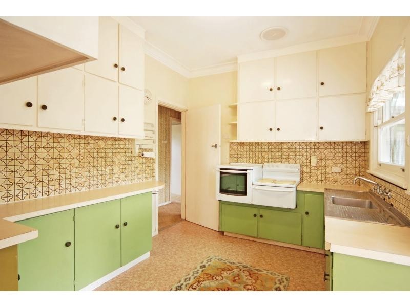 33 Hyam Street, Nowra NSW 2541