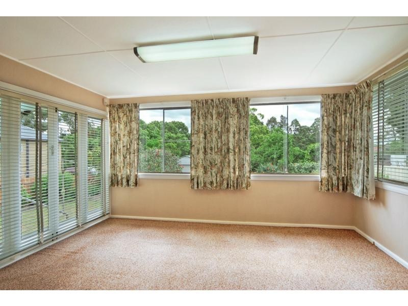 33 Hyam Street, Nowra NSW 2541