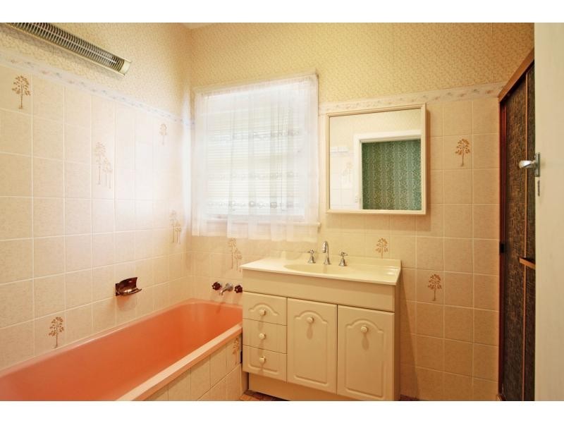 33 Hyam Street, Nowra NSW 2541