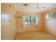 33 Hyam Street, Nowra NSW 2541