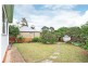 33 Hyam Street, Nowra NSW 2541
