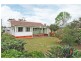 33 Hyam Street, Nowra NSW 2541