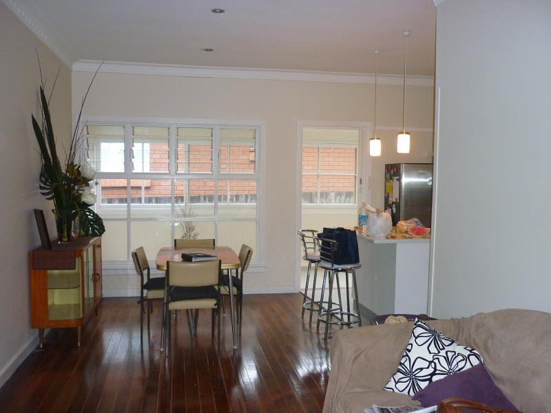 16 Morton Parade, Nowra NSW 2541