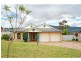 7 Hibiscus Place, Bomaderry NSW 2541
